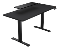 COUGAR E-Star 140 Black CGR-E-STAR140 - 1265766 - zdjęcie 4